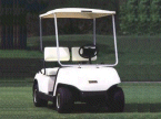 clubcar.gif
