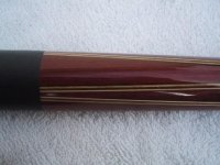Fanelli_Forearm02.JPG