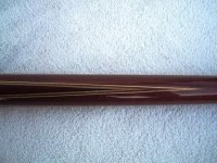 Fanelli_Forearm04.JPG