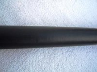 Fanelli_LeatherWrapScuff01.JPG