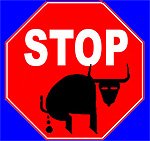 stop-bs.jpg