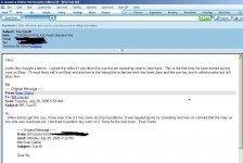 Schon e-mail.JPG