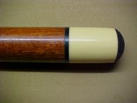 Mosconi04.jpg