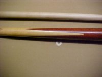 Mosconi06.jpg
