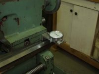 tail stock dial.jpg