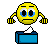file008.gif