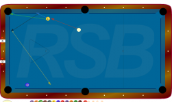 Picture 1.png