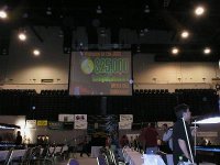 Ceiling view of Exhibition Hall.JPG
