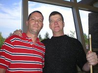 Frankie and Keith-Dynamic Dice Duo.JPG