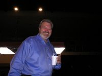 Mike Massey.JPG