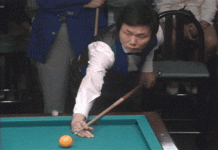 sl96-06l.gif