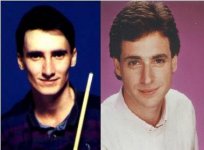 archsaget.JPG