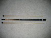 Picture 119.jpg