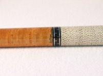 FinishedForearm.jpg