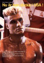 dolph_lundgren_01.jpg