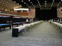 venue.JPG