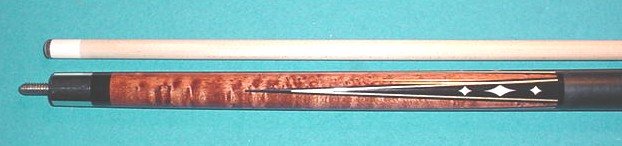 predator cue 002.jpg