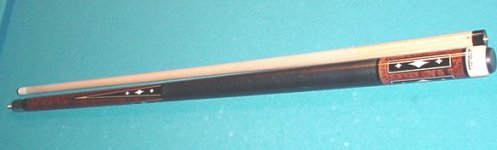 predator cue 003.jpg