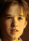 Haley Joel Osment.jpg