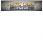 Justis Traveler.JPG
