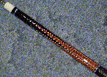 smallsnake3.gif