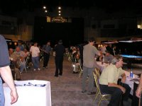 venue.JPG