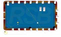 3 rail.jpg
