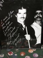 s picture at Shooters.JPG