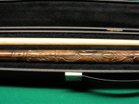PICT0011 (Small).JPG
