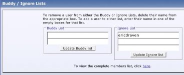 Picture 3.jpg