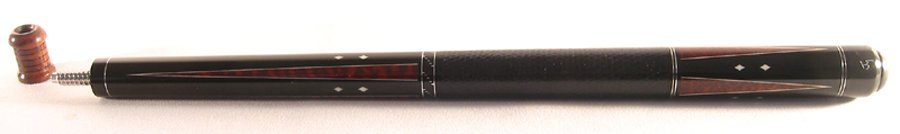 S-BC1.jpg
