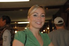 DSC_0297.jpg