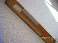 Mosconi-Balabushka_BOX_01.jpg