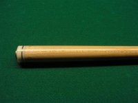 PICT0002 (Small).JPG