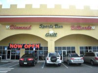DiamondBilliardsFL08 045.jpg