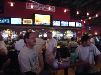 DiamondBilliardsFL08 026.jpg
