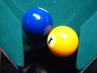 DiamondBilliardsFL08 076.jpg