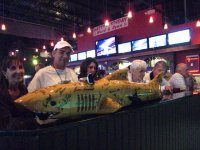 DiamondBilliardsFL08 095.jpg