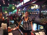 DiamondBilliardsFL08 098.jpg