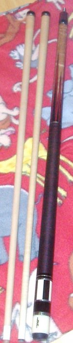 mwk whole cue5.jpg