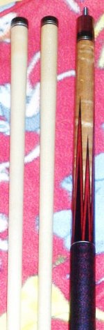 mwk forearm points - wrap4.jpg
