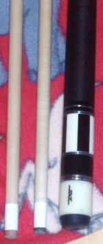 mwk buttcap1.jpg