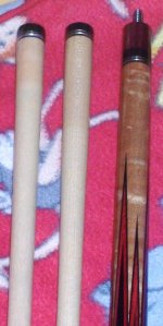mwk joint 3.jpg