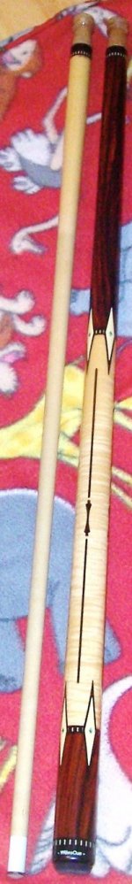 willeecue - whole cue pic4.jpg