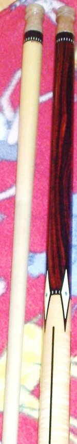 willee forearm - handle pic2.jpg