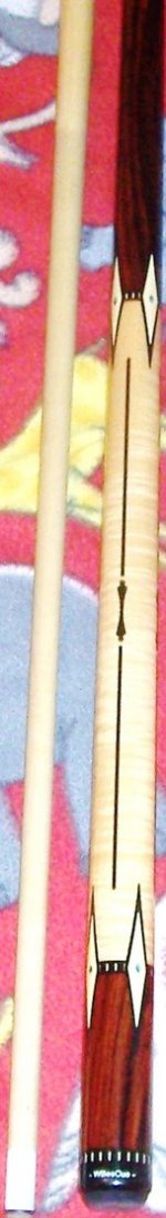 willee handle pic3.jpg