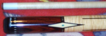 willee buttsleeve pic1.jpg
