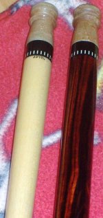 willeecue forearm - jp's pic5.jpg