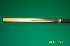 forearm.jpg