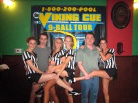 DiamondBilliardsFL08 119.jpg